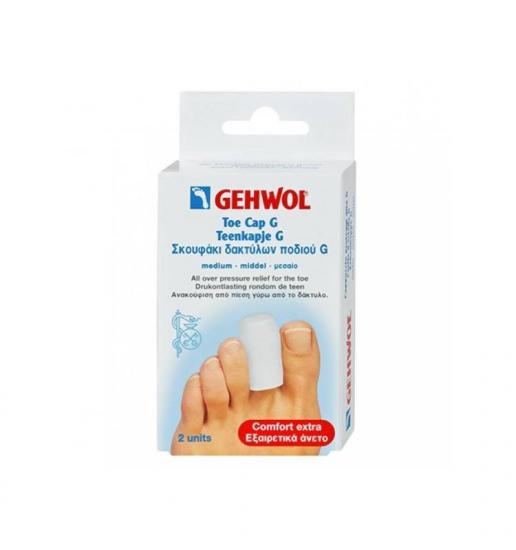 c625d252086e67eef5cb3d1ab8510449 (1)7.jpg